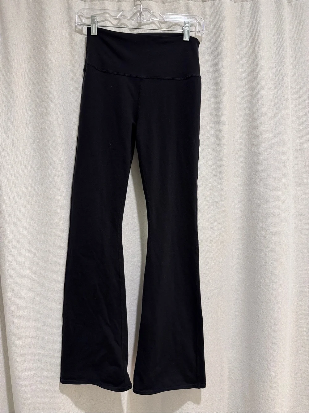 ALO Sway Bootcamp Sweatpants